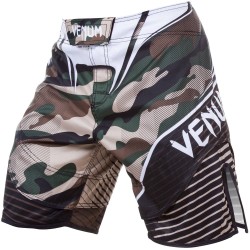 Trenky Venum Camo Hero L