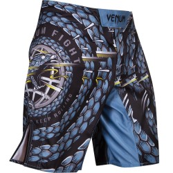 Trenky Venum RTW černá L