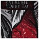 Extreme_Hobby_Athletic_Shorts_Eagle