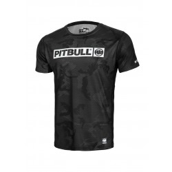 Pitbull_West_Coast_pánský_rashguard_Performance_Mesh_Net_Camo_Hilltop