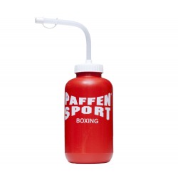 Láhev na pití Paffen Sport