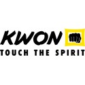 Kwon